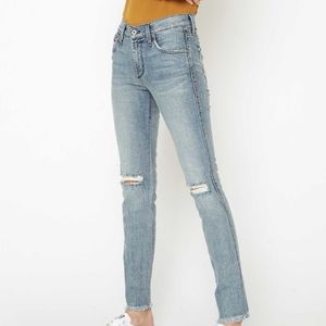 🆕️ Brand New JAMESJEANS